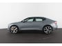 Polestar 2 Long Range Dual Motor Launch Performance 78kWh > Performance/20inch/Trekhaak/Thunder Gray...
