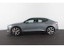 Polestar 2 Long Range Dual Motor Launch Performance 78kWh > Performance/20inch/Trekhaak/Thunder Gray...