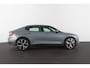 Polestar 2 Long Range Dual Motor Launch Performance 78kWh > Performance/20inch/Trekhaak/Thunder Gray...