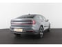 Polestar 2 Long Range Dual Motor Launch Performance 78kWh > Performance/20inch/Trekhaak/Thunder Gray...