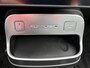 Hyundai Ioniq 9 Lounge AWD+ 110.3kWh 428pk | € 3.850 KORTING | 7-PERSOONS | SCHUIF/KANTELDAK | ULTRAVIOLET CLEANING | 2.500KG TREKGEWICHT (GEREMD)