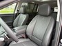 Hyundai Ioniq 9 Lounge AWD+ 110.3kWh 428pk | € 3.850 KORTING | 7-PERSOONS | SCHUIF/KANTELDAK | ULTRAVIOLET CLEANING | 2.500KG TREKGEWICHT (GEREMD)