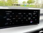 Hyundai Ioniq 9 Lounge AWD+ 110.3kWh 428pk | € 3.850 KORTING | 7-PERSOONS | SCHUIF/KANTELDAK | ULTRAVIOLET CLEANING | 2.500KG TREKGEWICHT (GEREMD)