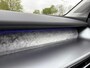 Hyundai Ioniq 9 Lounge AWD+ 110.3kWh 428pk | € 3.850 KORTING | 7-PERSOONS | SCHUIF/KANTELDAK | ULTRAVIOLET CLEANING | 2.500KG TREKGEWICHT (GEREMD)