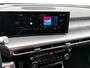 Hyundai Ioniq 9 Lounge AWD+ 110.3kWh 428pk | € 3.850 KORTING | 7-PERSOONS | SCHUIF/KANTELDAK | ULTRAVIOLET CLEANING | 2.500KG TREKGEWICHT (GEREMD)