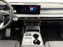 Hyundai Ioniq 9 Lounge AWD+ 110.3kWh 428pk | € 3.850 KORTING | 7-PERSOONS | SCHUIF/KANTELDAK | ULTRAVIOLET CLEANING | 2.500KG TREKGEWICHT (GEREMD)