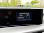 Hyundai Ioniq 9 Lounge AWD+ 110.3kWh 428pk | € 3.850 KORTING | 7-PERSOONS | SCHUIF/KANTELDAK | ULTRAVIOLET CLEANING | 2.500KG TREKGEWICHT (GEREMD) |