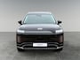 Hyundai Ioniq 9 Lounge AWD+ 110.3kWh 428pk | € 3.850 KORTING | 7-PERSOONS | SCHUIF/KANTELDAK | ULTRAVIOLET CLEANING | 2.500KG TREKGEWICHT (GEREMD) |