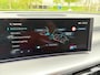 Hyundai Ioniq 9 Lounge AWD+ 110.3kWh 428pk | € 3.850 KORTING | 7-PERSOONS | SCHUIF/KANTELDAK | ULTRAVIOLET CLEANING | 2.500KG TREKGEWICHT (GEREMD)