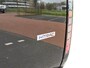 Hyundai Ioniq 9 Lounge AWD+ 110.3kWh 428pk | € 3.850 KORTING | 7-PERSOONS | SCHUIF/KANTELDAK | ULTRAVIOLET CLEANING | 2.500KG TREKGEWICHT (GEREMD)