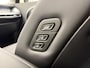 Hyundai Ioniq 9 Lounge AWD+ 110.3kWh 428pk | € 3.850 KORTING | 7-PERSOONS | SCHUIF/KANTELDAK | ULTRAVIOLET CLEANING | 2.500KG TREKGEWICHT (GEREMD)