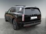 Hyundai Ioniq 9 Lounge AWD+ 110.3kWh 428pk | € 3.850 KORTING | 7-PERSOONS | SCHUIF/KANTELDAK | ULTRAVIOLET CLEANING | 2.500KG TREKGEWICHT (GEREMD)