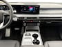 Hyundai Ioniq 9 Lounge AWD+ 110.3kWh 428pk | € 3.850 KORTING | 7-PERSOONS | SCHUIF/KANTELDAK | ULTRAVIOLET CLEANING | 2.500KG TREKGEWICHT (GEREMD) |