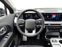 Hyundai Ioniq 9 Lounge AWD+ 110.3kWh 428pk | € 3.850 KORTING | 7-PERSOONS | SCHUIF/KANTELDAK | ULTRAVIOLET CLEANING | 2.500KG TREKGEWICHT (GEREMD)