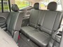 Hyundai Ioniq 9 Lounge AWD+ 110.3kWh 428pk | € 3.850 KORTING | 7-PERSOONS | SCHUIF/KANTELDAK | ULTRAVIOLET CLEANING | 2.500KG TREKGEWICHT (GEREMD)