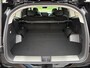 Hyundai Ioniq 9 Lounge AWD+ 110.3kWh 428pk | € 3.850 KORTING | 7-PERSOONS | SCHUIF/KANTELDAK | ULTRAVIOLET CLEANING | 2.500KG TREKGEWICHT (GEREMD)