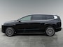 Hyundai Ioniq 9 Lounge AWD+ 110.3kWh 428pk | € 3.850 KORTING | 7-PERSOONS | SCHUIF/KANTELDAK | ULTRAVIOLET CLEANING | 2.500KG TREKGEWICHT (GEREMD) |