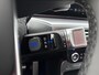 Hyundai Ioniq 9 Lounge AWD+ 110.3kWh 428pk | € 3.850 KORTING | 7-PERSOONS | SCHUIF/KANTELDAK | ULTRAVIOLET CLEANING | 2.500KG TREKGEWICHT (GEREMD)