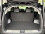 Hyundai Ioniq 9 Lounge AWD+ 110.3kWh 428pk | € 3.850 KORTING | 7-PERSOONS | SCHUIF/KANTELDAK | ULTRAVIOLET CLEANING | 2.500KG TREKGEWICHT (GEREMD)