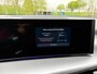 Hyundai Ioniq 9 Lounge AWD+ 110.3kWh 428pk | € 3.850 KORTING | 7-PERSOONS | SCHUIF/KANTELDAK | ULTRAVIOLET CLEANING | 2.500KG TREKGEWICHT (GEREMD)