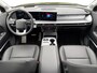 Hyundai Ioniq 9 Lounge AWD+ 110.3kWh 428pk | € 3.850 KORTING | 7-PERSOONS | SCHUIF/KANTELDAK | ULTRAVIOLET CLEANING | 2.500KG TREKGEWICHT (GEREMD)