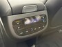 Hyundai Ioniq 9 Lounge AWD+ 110.3kWh 428pk | € 3.850 KORTING | 7-PERSOONS | SCHUIF/KANTELDAK | ULTRAVIOLET CLEANING | 2.500KG TREKGEWICHT (GEREMD)