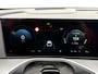 Hyundai Ioniq 9 Lounge AWD+ 110.3kWh 428pk | € 3.850 KORTING | 7-PERSOONS | SCHUIF/KANTELDAK | ULTRAVIOLET CLEANING | 2.500KG TREKGEWICHT (GEREMD) |