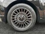Hyundai Ioniq 9 Lounge AWD+ 110.3kWh 428pk | € 3.850 KORTING | 7-PERSOONS | SCHUIF/KANTELDAK | ULTRAVIOLET CLEANING | 2.500KG TREKGEWICHT (GEREMD)