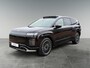 Hyundai Ioniq 9 Lounge AWD+ 110.3kWh 428pk | € 3.850 KORTING | 7-PERSOONS | SCHUIF/KANTELDAK | ULTRAVIOLET CLEANING | 2.500KG TREKGEWICHT (GEREMD)