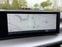 Hyundai Ioniq 9 Lounge AWD+ 110.3kWh 428pk | € 3.850 KORTING | 7-PERSOONS | SCHUIF/KANTELDAK | ULTRAVIOLET CLEANING | 2.500KG TREKGEWICHT (GEREMD)