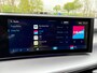 Hyundai Ioniq 9 Lounge AWD+ 110.3kWh 428pk | € 3.850 KORTING | 7-PERSOONS | SCHUIF/KANTELDAK | ULTRAVIOLET CLEANING | 2.500KG TREKGEWICHT (GEREMD)