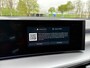 Hyundai Ioniq 9 Lounge AWD+ 110.3kWh 428pk | € 3.850 KORTING | 7-PERSOONS | SCHUIF/KANTELDAK | ULTRAVIOLET CLEANING | 2.500KG TREKGEWICHT (GEREMD)