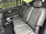 Hyundai Ioniq 9 Lounge AWD+ 110.3kWh 428pk | € 3.850 KORTING | 7-PERSOONS | SCHUIF/KANTELDAK | ULTRAVIOLET CLEANING | 2.500KG TREKGEWICHT (GEREMD)