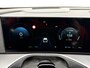 Hyundai Ioniq 9 Lounge AWD+ 110.3kWh 428pk | € 3.850 KORTING | 7-PERSOONS | SCHUIF/KANTELDAK | ULTRAVIOLET CLEANING | 2.500KG TREKGEWICHT (GEREMD)
