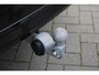 Volvo XC90 T8 Plug-in hybrid AWD Ultra Bright | Luchtvering | Adaptive Cruise & Pilot Assist | Massagefunctie voorstoelen | Gelamineerde ruiten rondom |