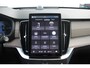 Volvo XC90 T8 Plug-in hybrid AWD Ultra Bright | Luchtvering | Adaptive Cruise & Pilot Assist | Massagefunctie voorstoelen | Gelamineerde ruiten rondom |