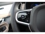 Volvo XC90 T8 Plug-in hybrid AWD Ultra Bright | Luchtvering | Adaptive Cruise & Pilot Assist | Massagefunctie voorstoelen | Gelamineerde ruiten rondom |