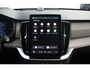 Volvo XC90 T8 Plug-in hybrid AWD Ultra Bright | Luchtvering | Adaptive Cruise & Pilot Assist | Massagefunctie voorstoelen | Gelamineerde ruiten rondom |