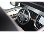 Volvo XC90 T8 Plug-in hybrid AWD Ultra Bright | Luchtvering | Adaptive Cruise & Pilot Assist | Massagefunctie voorstoelen | Gelamineerde ruiten rondom |