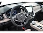 Volvo XC90 T8 Plug-in hybrid AWD Ultra Bright | Luchtvering | Adaptive Cruise & Pilot Assist | Massagefunctie voorstoelen | Gelamineerde ruiten rondom |