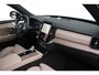 Volvo XC90 T8 Plug-in hybrid AWD Ultra Bright | Luchtvering | Adaptive Cruise & Pilot Assist | Massagefunctie voorstoelen | Gelamineerde ruiten rondom |