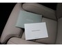 Volvo XC90 T8 Plug-in hybrid AWD Ultra Bright | Luchtvering | Adaptive Cruise & Pilot Assist | Massagefunctie voorstoelen | Gelamineerde ruiten rondom |