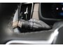 Volvo XC90 T8 Plug-in hybrid AWD Ultra Bright | Luchtvering | Adaptive Cruise & Pilot Assist | Massagefunctie voorstoelen | Gelamineerde ruiten rondom |