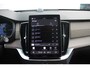 Volvo XC90 T8 Plug-in hybrid AWD Ultra Bright | Luchtvering | Adaptive Cruise & Pilot Assist | Massagefunctie voorstoelen | Gelamineerde ruiten rondom |