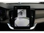 Volvo XC90 T8 Plug-in hybrid AWD Ultra Bright | Luchtvering | Adaptive Cruise & Pilot Assist | Massagefunctie voorstoelen | Gelamineerde ruiten rondom |
