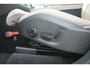 Volvo XC90 T8 Plug-in hybrid AWD Ultra Bright | Luchtvering | Adaptive Cruise & Pilot Assist | Massagefunctie voorstoelen | Gelamineerde ruiten rondom |