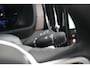 Volvo XC90 T8 Plug-in hybrid AWD Ultra Bright | Luchtvering | Adaptive Cruise & Pilot Assist | Massagefunctie voorstoelen | Gelamineerde ruiten rondom |