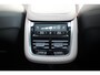 Volvo XC90 T8 Plug-in hybrid AWD Ultra Bright | Luchtvering | Adaptive Cruise & Pilot Assist | Massagefunctie voorstoelen | Gelamineerde ruiten rondom |