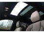 Volvo XC90 T8 Plug-in hybrid AWD Ultra Bright | Luchtvering | Adaptive Cruise & Pilot Assist | Massagefunctie voorstoelen | Gelamineerde ruiten rondom |