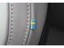 Volvo XC90 T8 Plug-in hybrid AWD Ultra Bright | Luchtvering | Adaptive Cruise & Pilot Assist | Massagefunctie voorstoelen | Gelamineerde ruiten rondom |